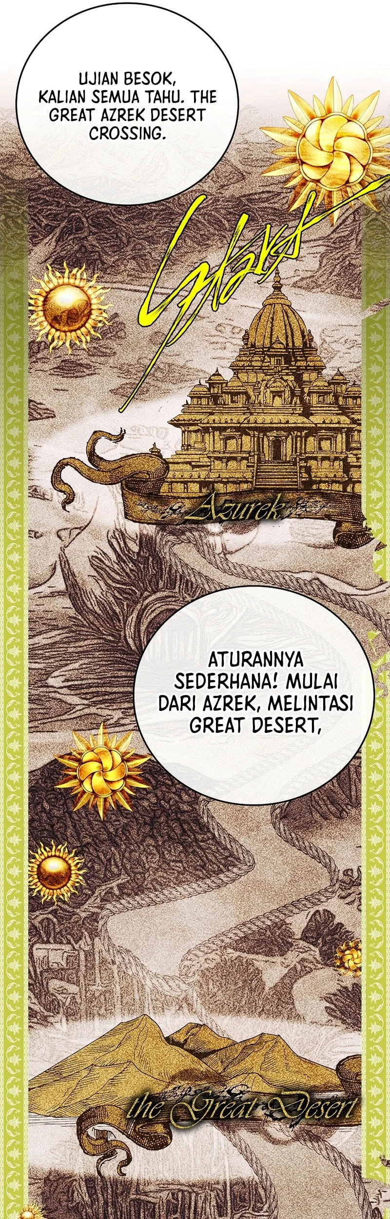 Chapter 62 - halaman 68