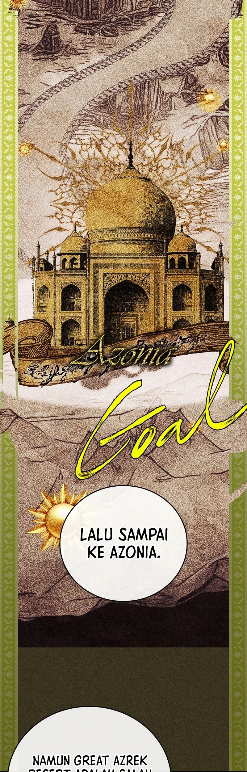 Chapter 62 - halaman 69