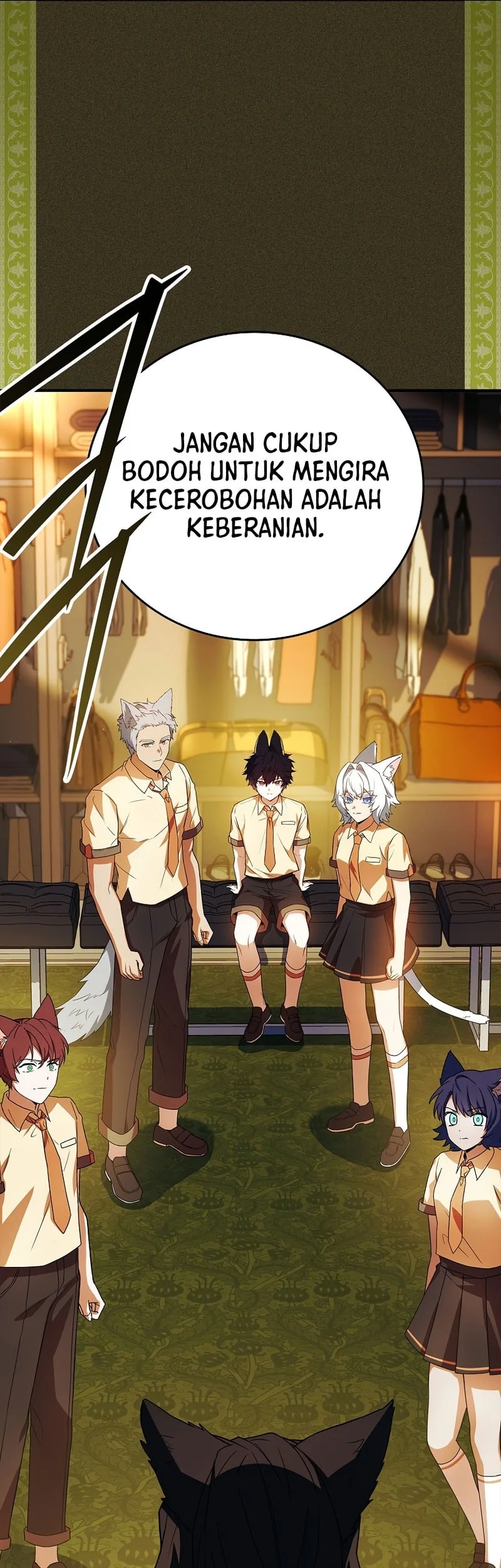 Chapter 62 - halaman 71
