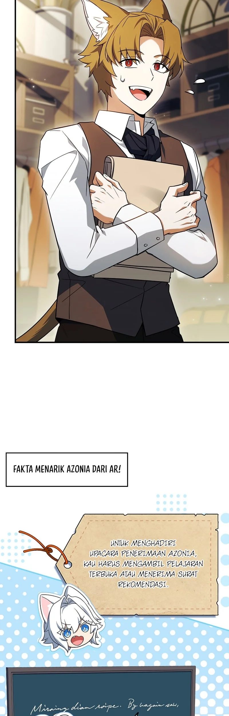 Chapter 62 - halaman 73