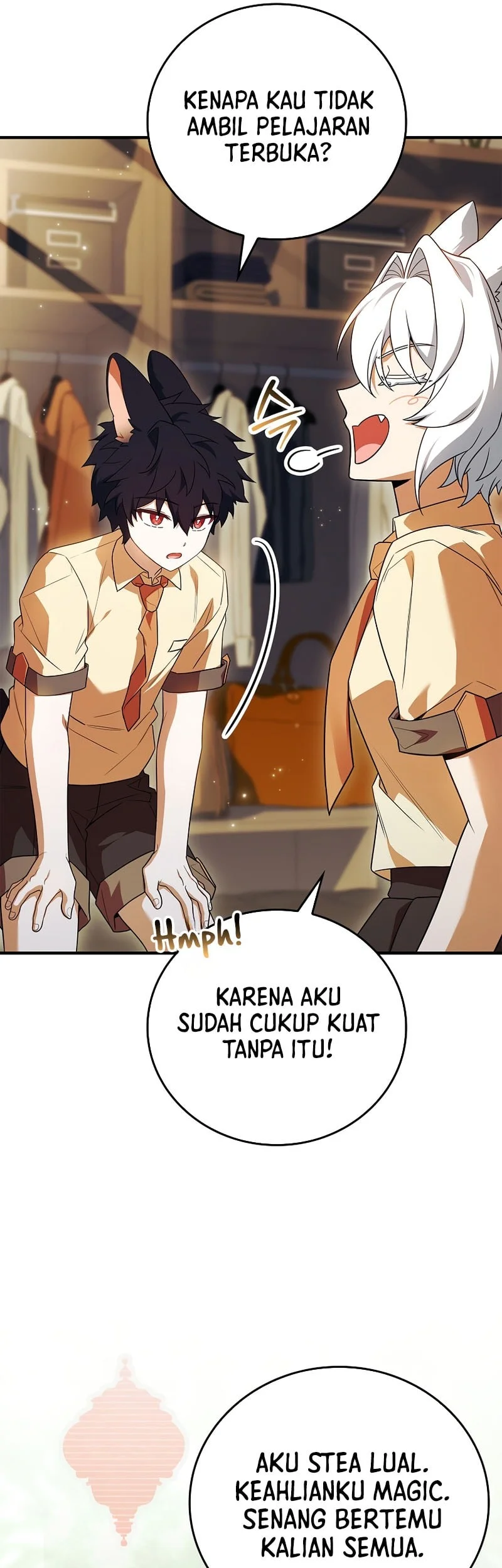 Chapter 62 - halaman 75