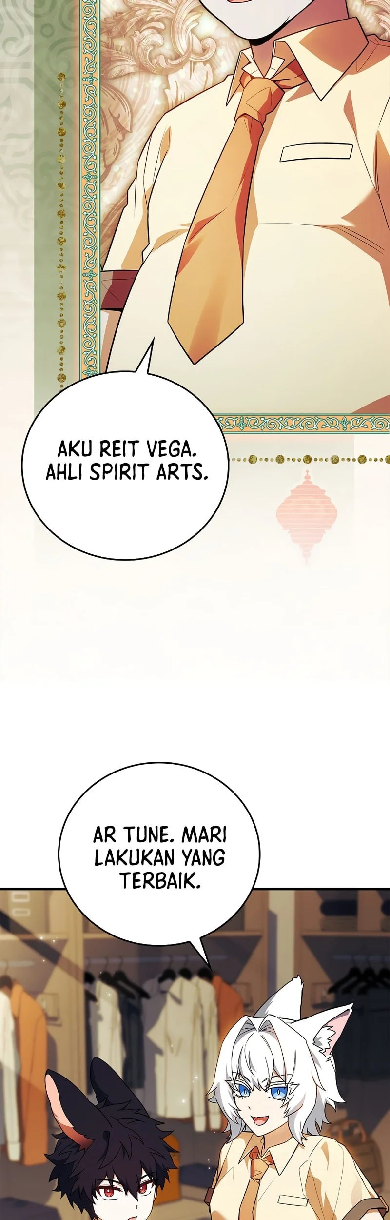 Chapter 62 - halaman 77