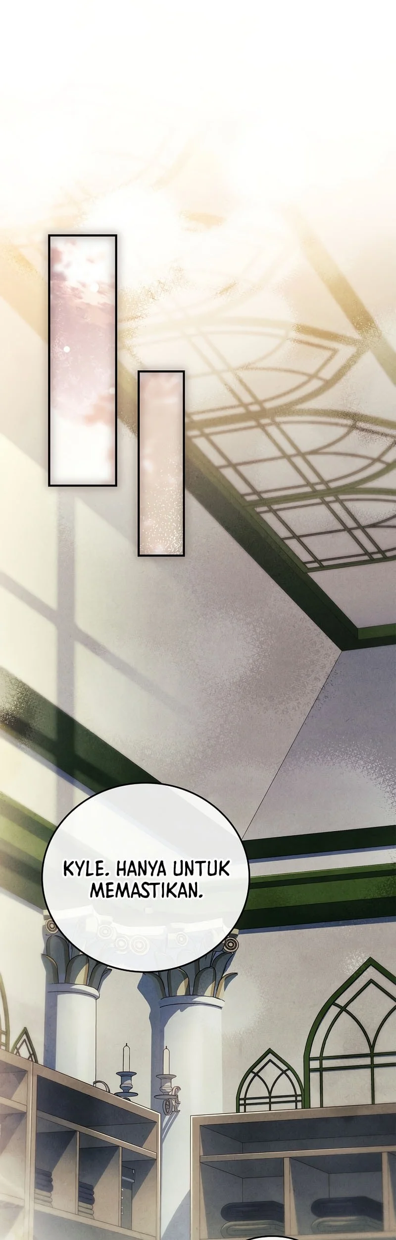 Chapter 62 - halaman 84