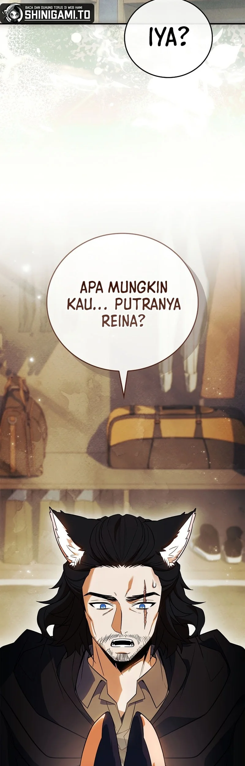 Chapter 62 - halaman 85