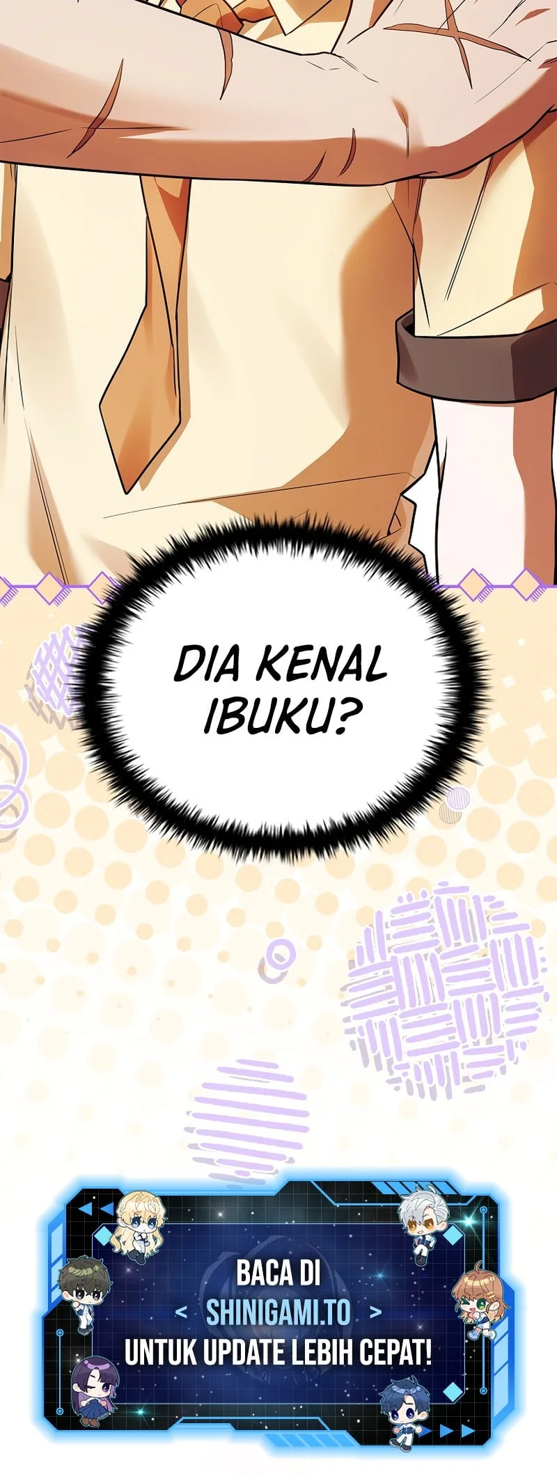 Chapter 62 - halaman 87