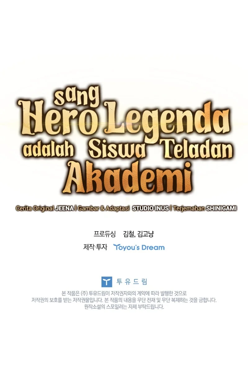 Chapter 62 - halaman 88