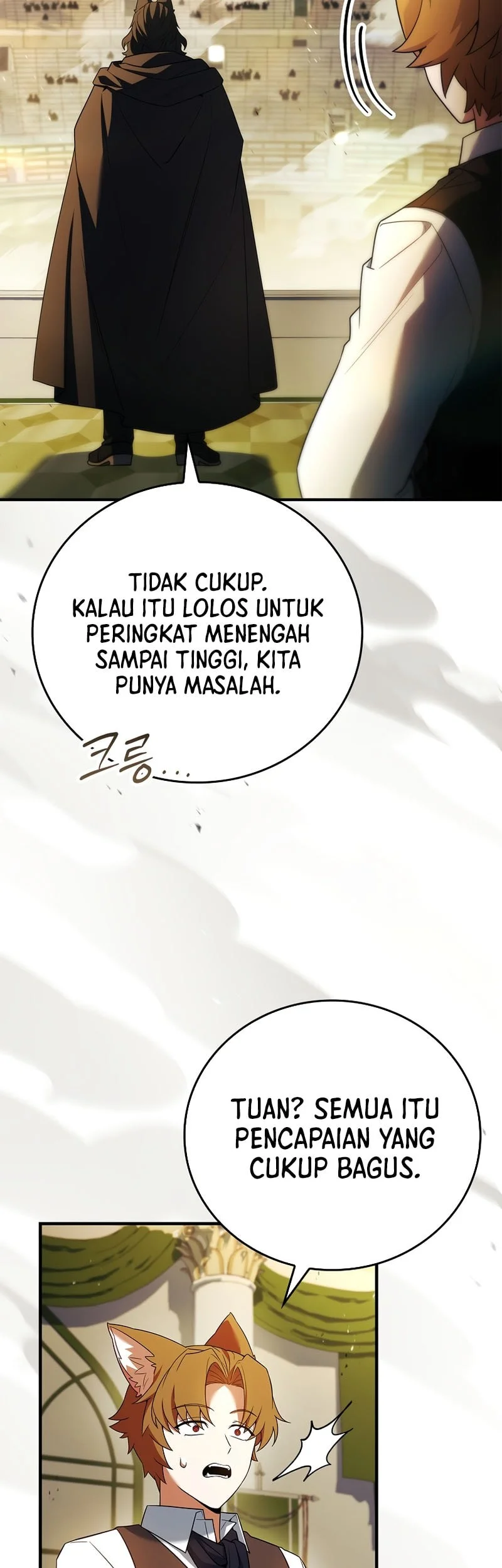Chapter 62 - halaman 5
