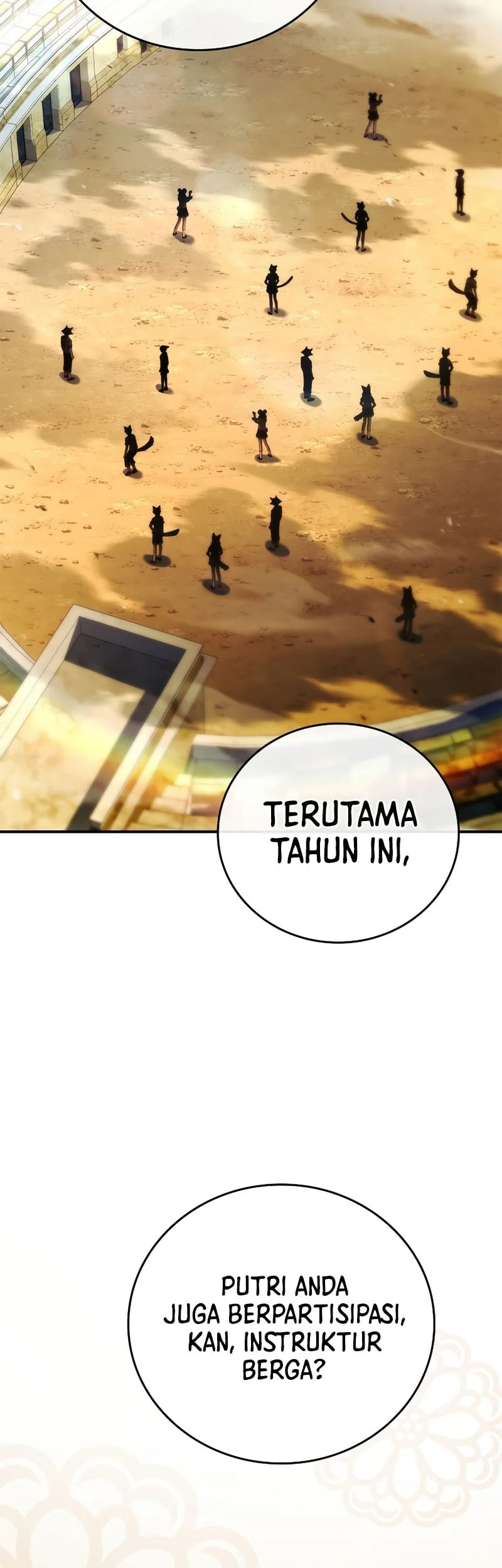 Chapter 62 - halaman 9