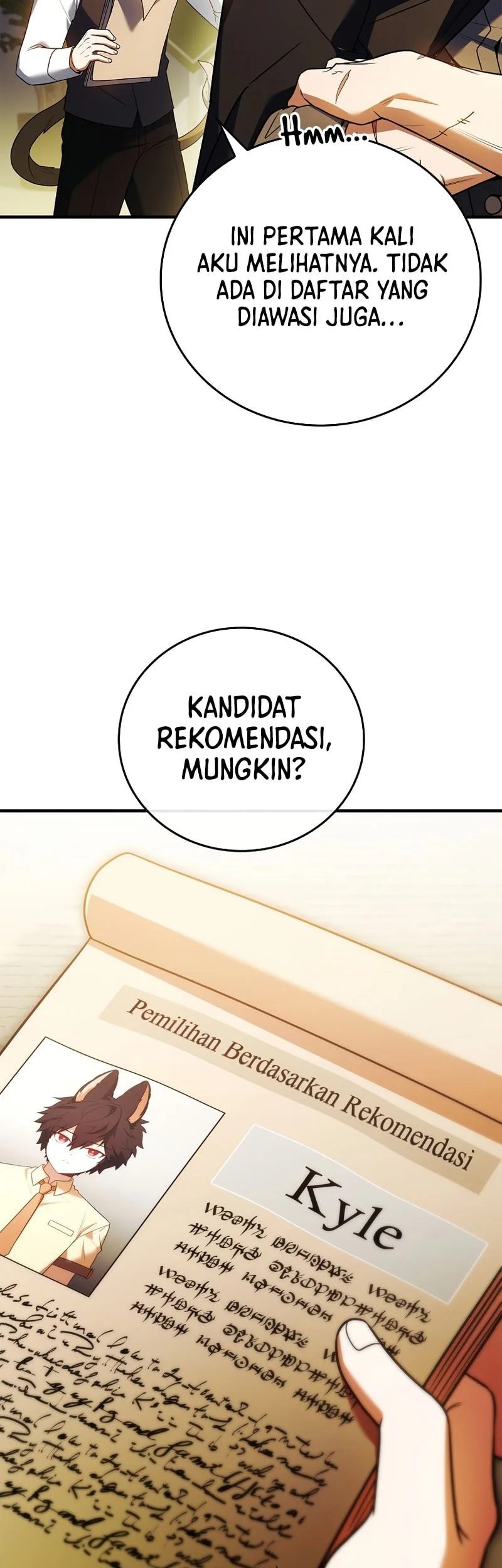 Chapter 62 - halaman 13