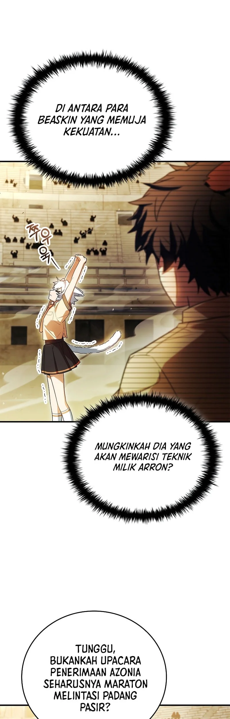 Chapter 62 - halaman 19
