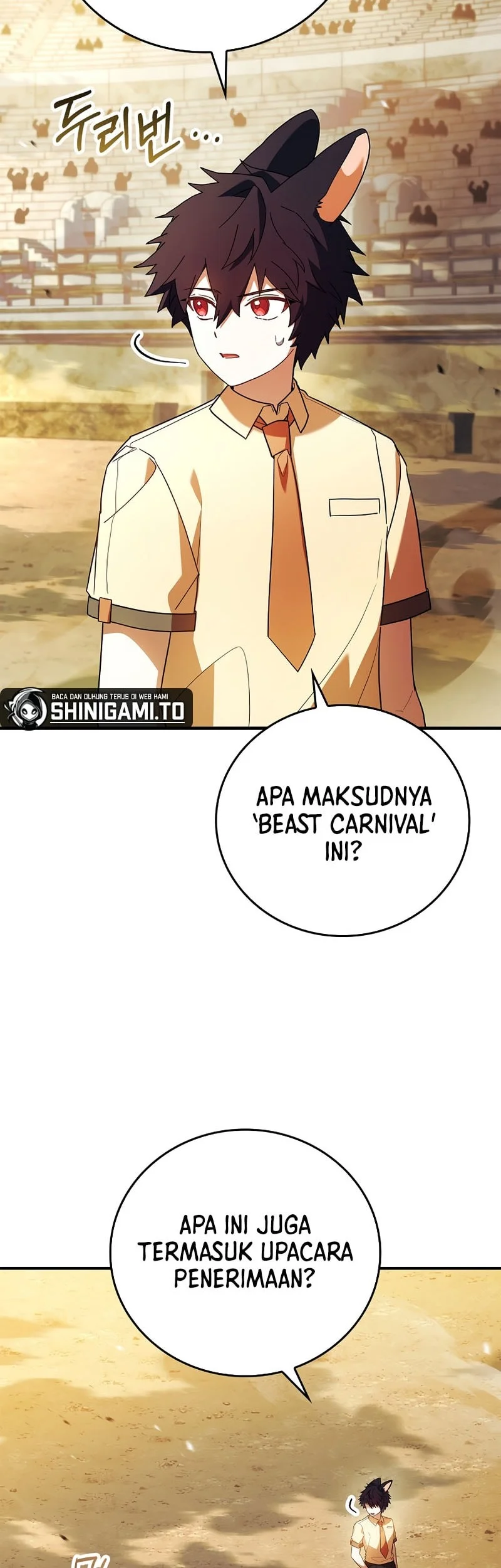 Chapter 62 - halaman 20