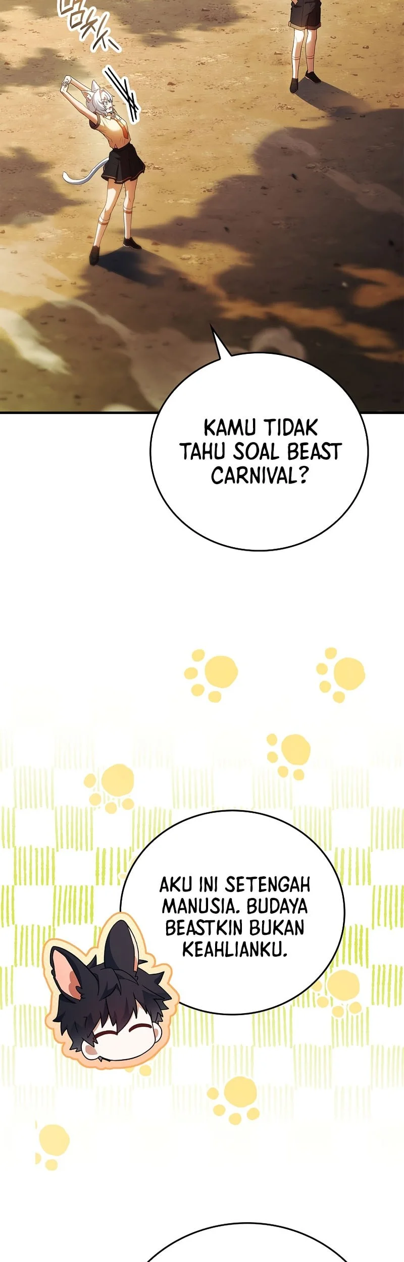 Chapter 62 - halaman 21