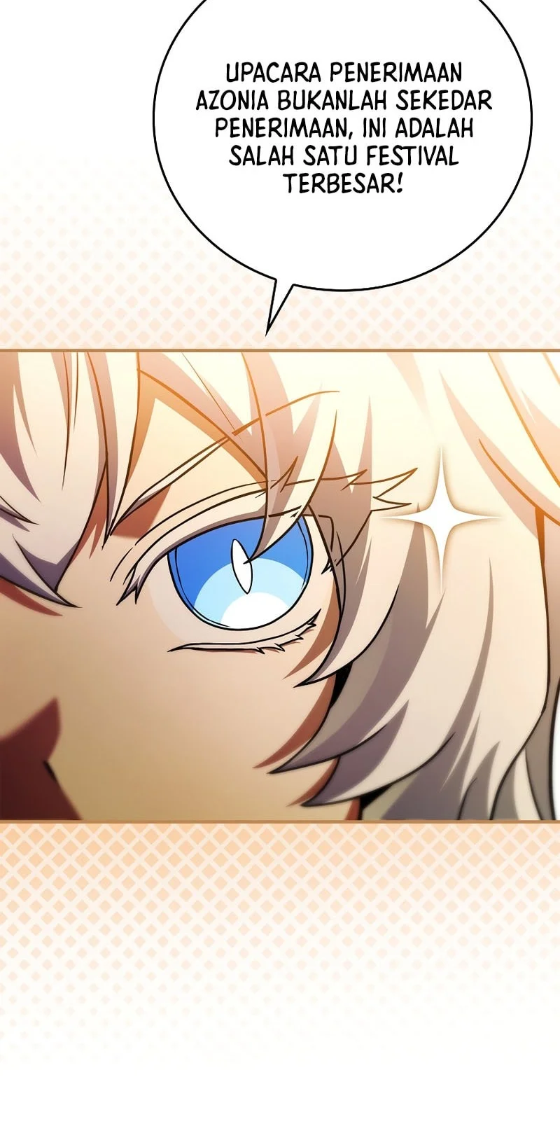 Chapter 62 - halaman 22