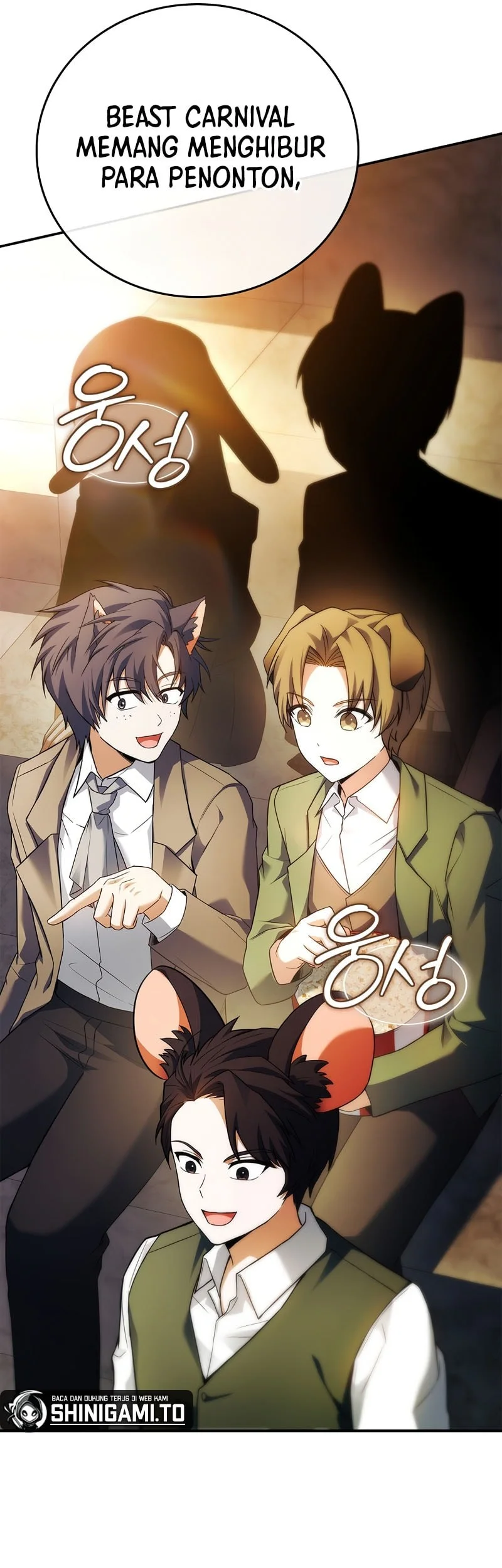 Chapter 62 - halaman 23
