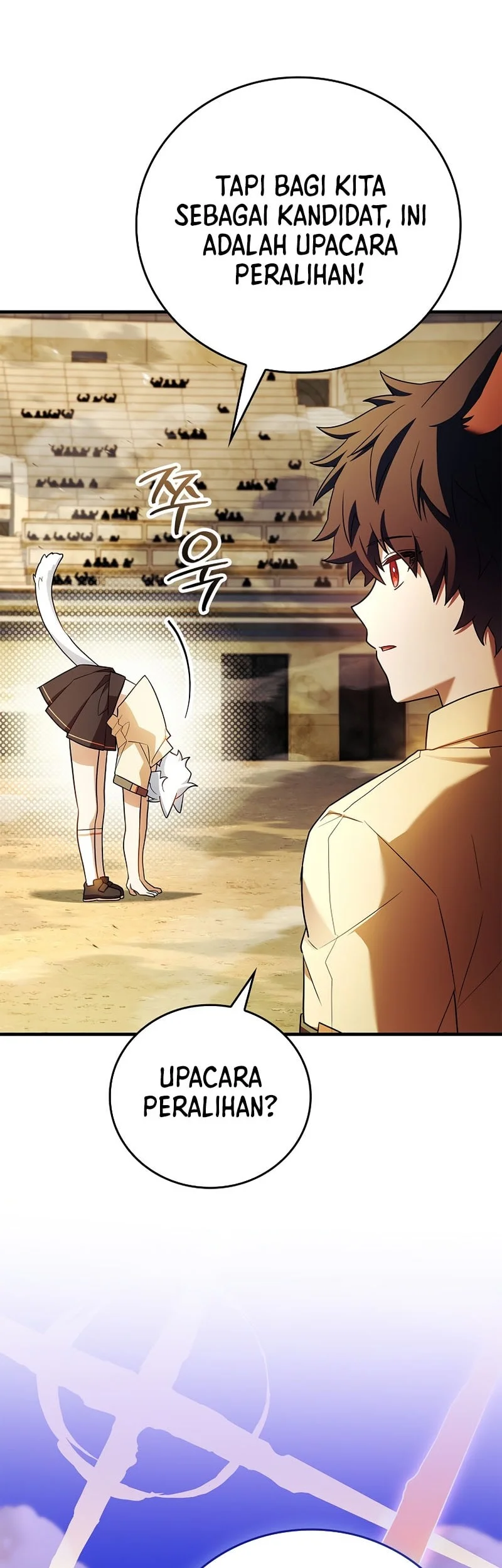 Chapter 62 - halaman 24