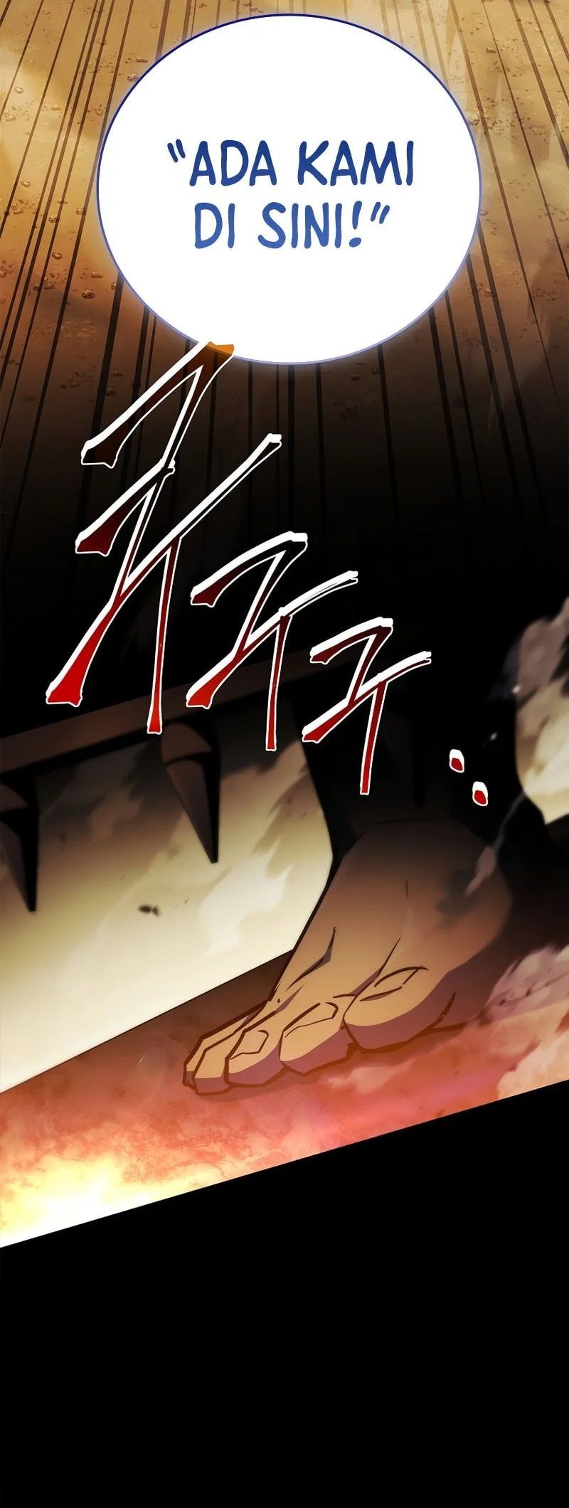 Chapter 62 - halaman 26