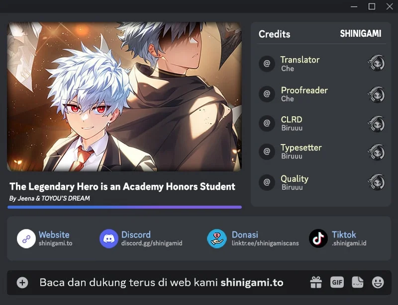 Chapter 63 - halaman 2