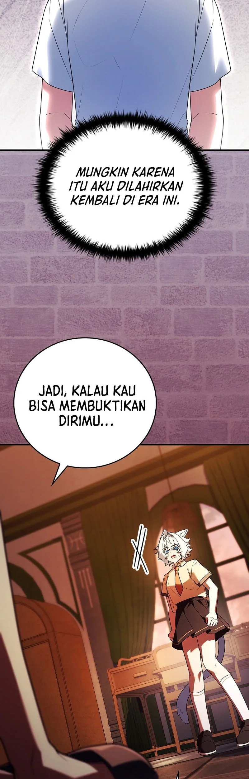 Chapter 63 - halaman 34