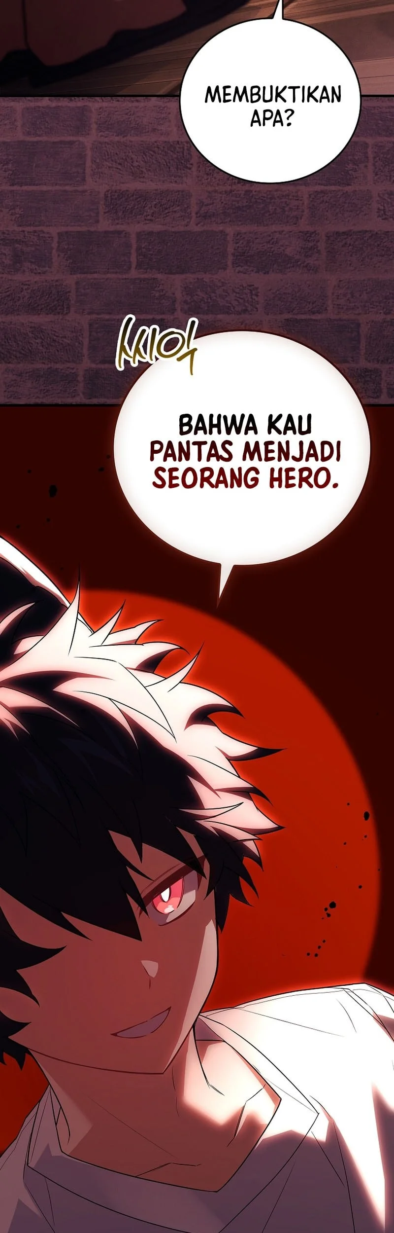 Chapter 63 - halaman 35