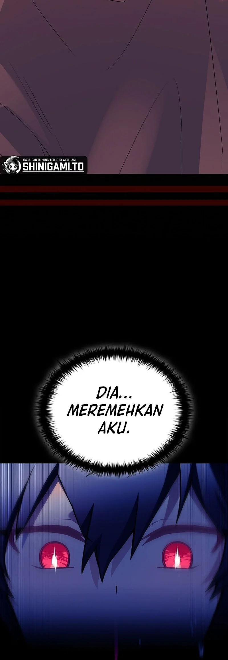 Chapter 63 - halaman 36