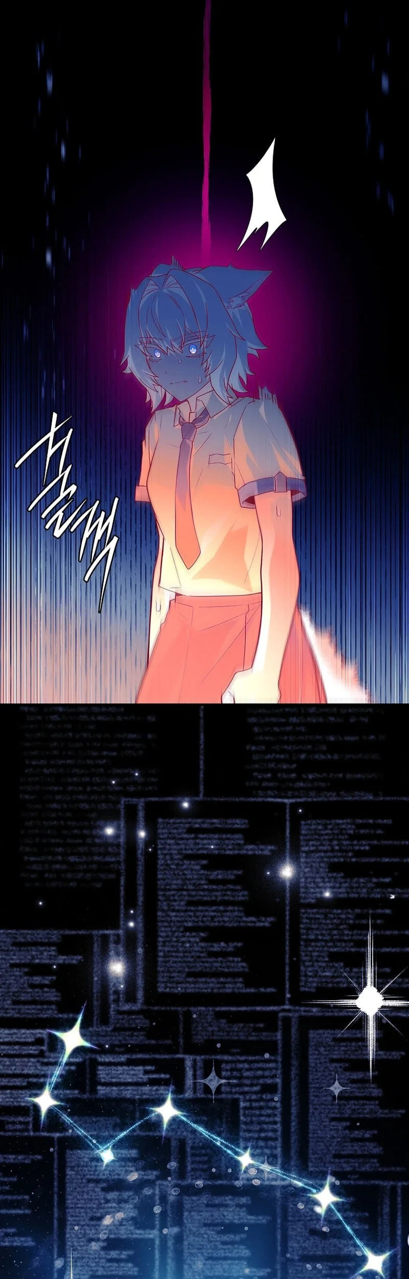 Chapter 63 - halaman 37