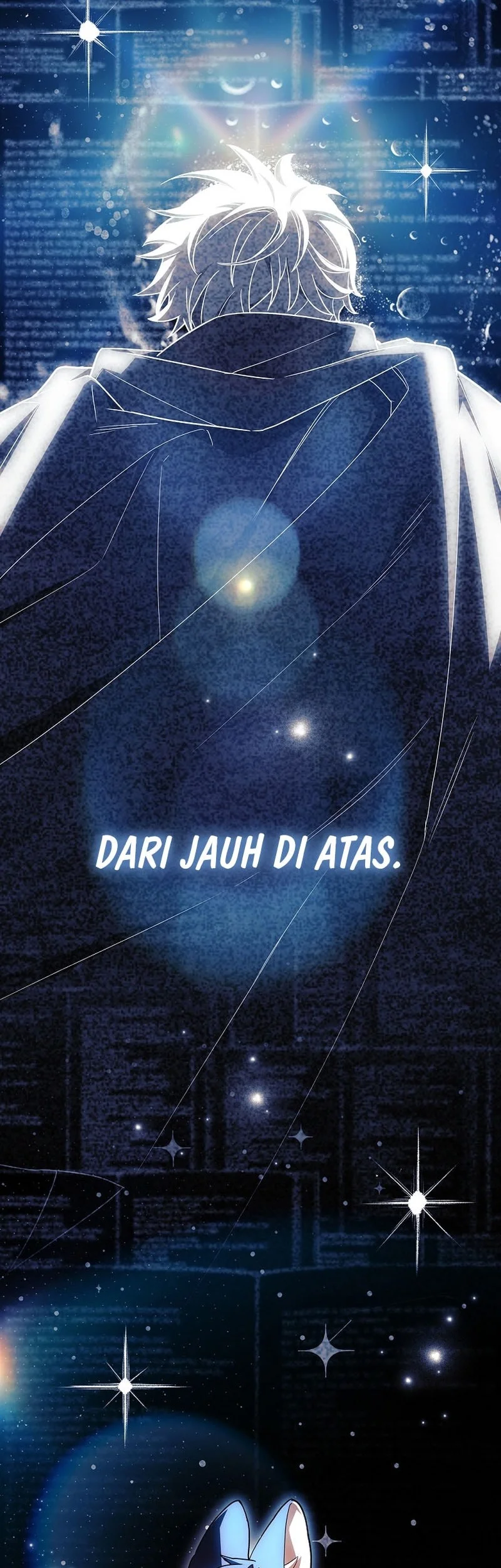 Chapter 63 - halaman 38