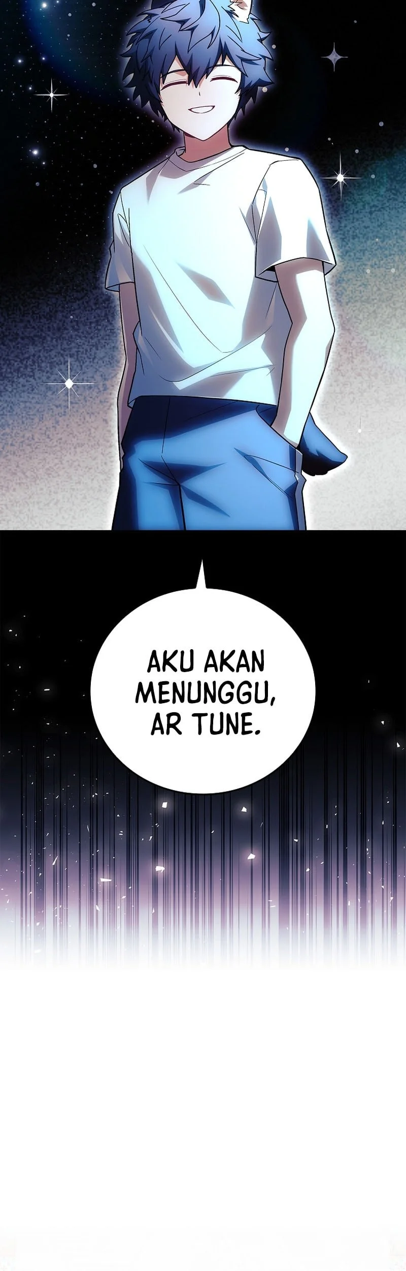 Chapter 63 - halaman 39