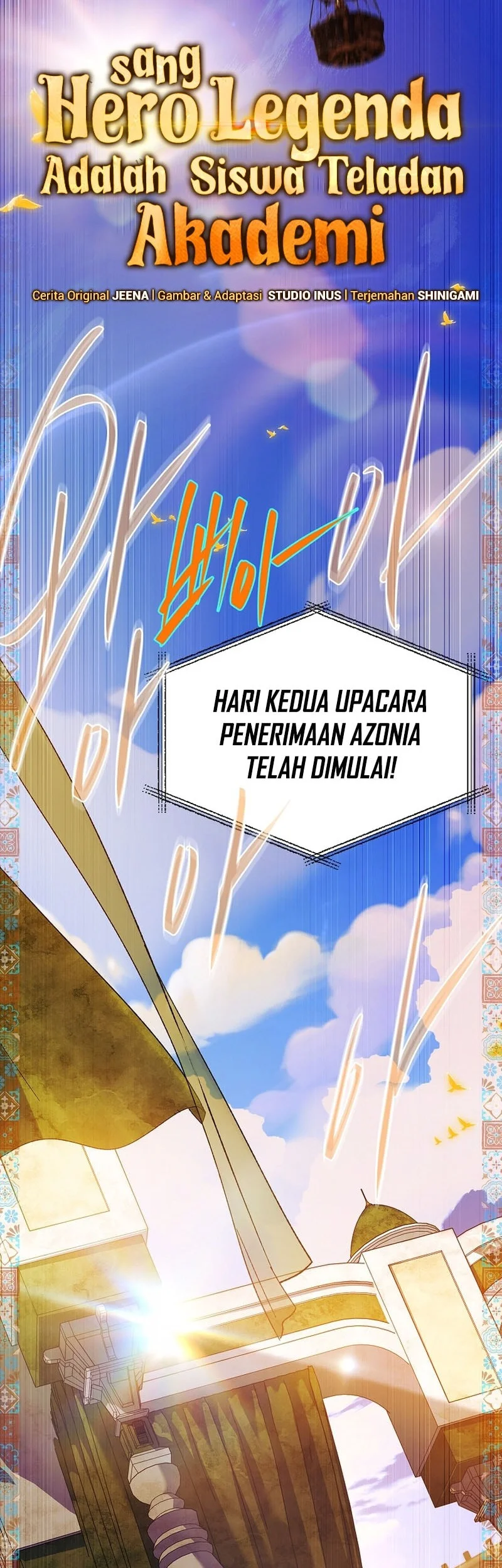 Chapter 63 - halaman 42