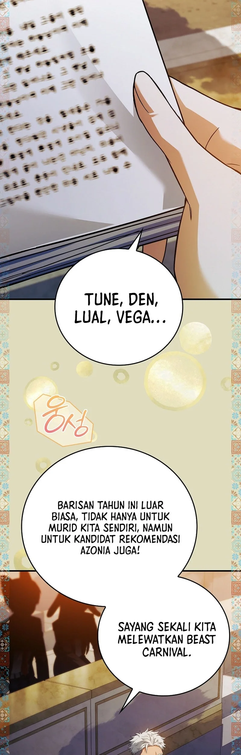 Chapter 63 - halaman 44