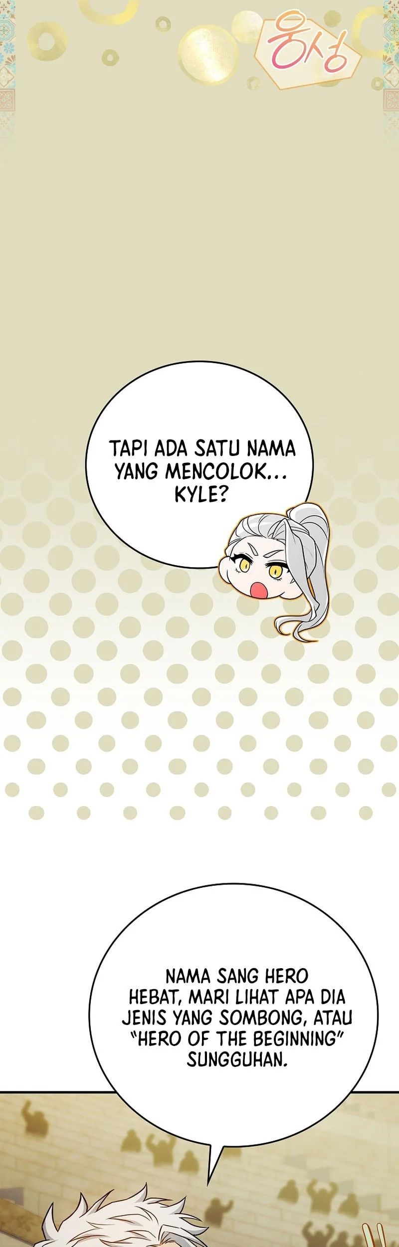 Chapter 63 - halaman 46