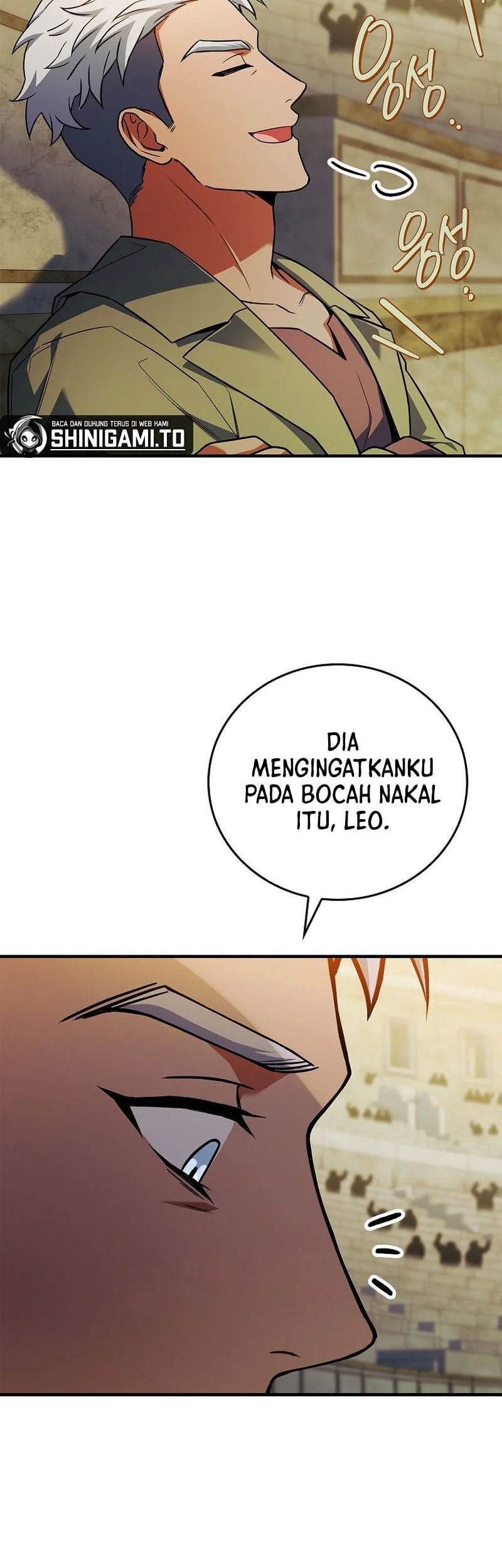 Chapter 63 - halaman 47