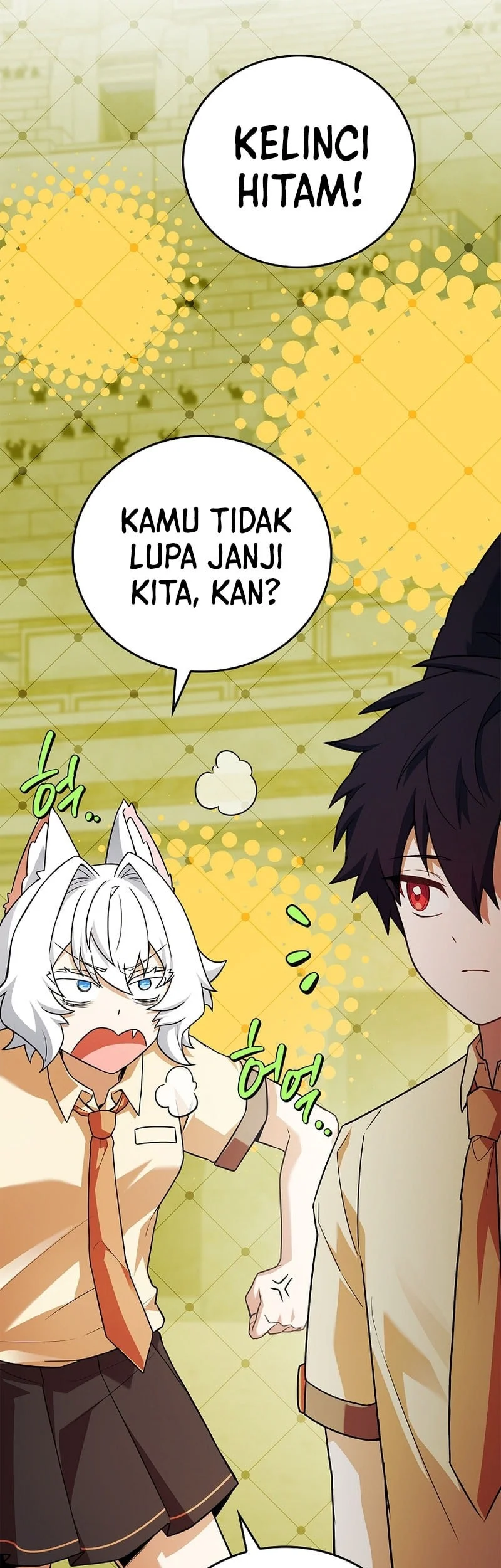 Chapter 63 - halaman 50