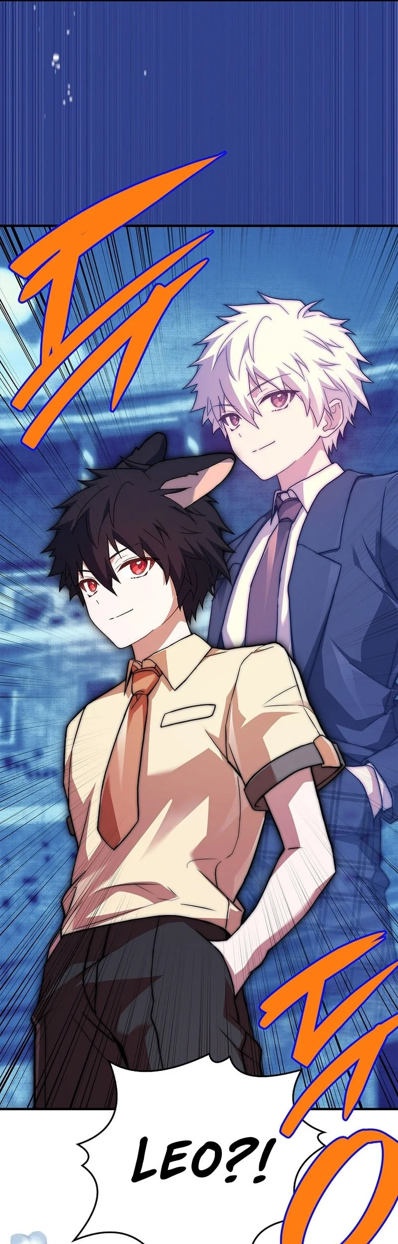 Chapter 63 - halaman 54