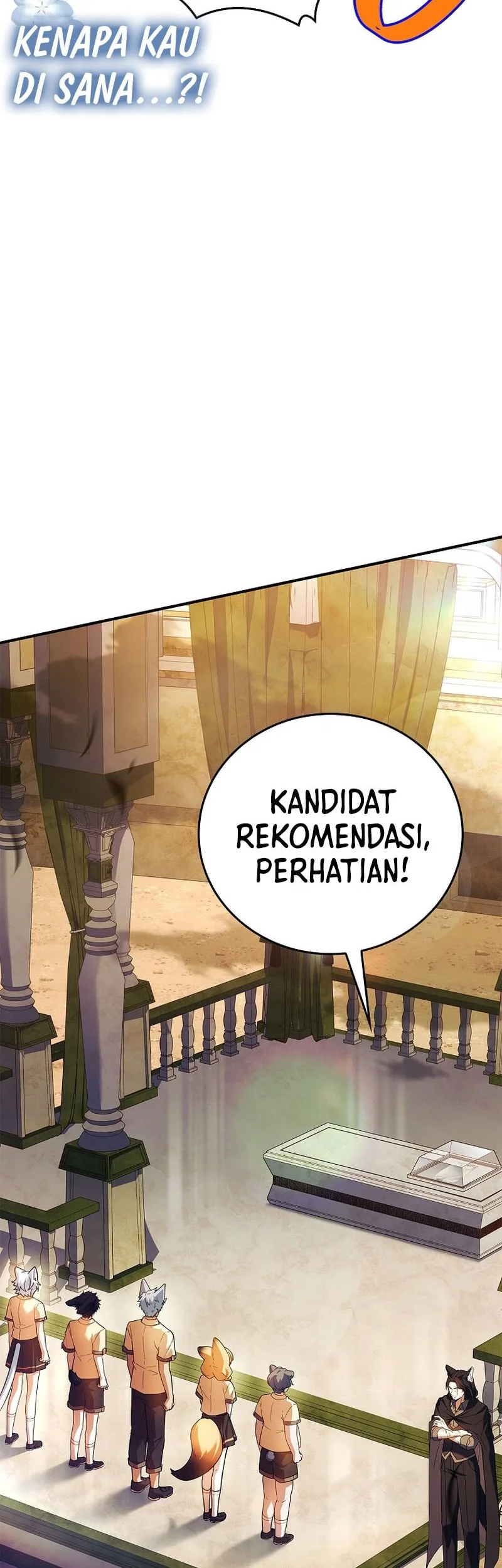 Chapter 63 - halaman 55