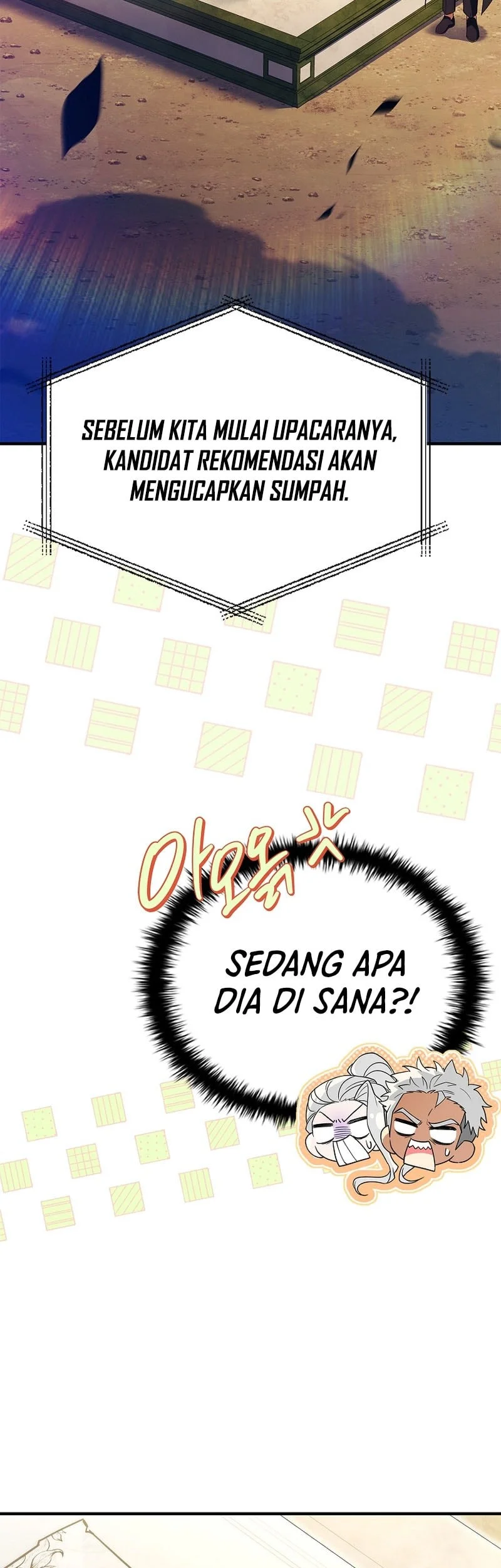 Chapter 63 - halaman 56