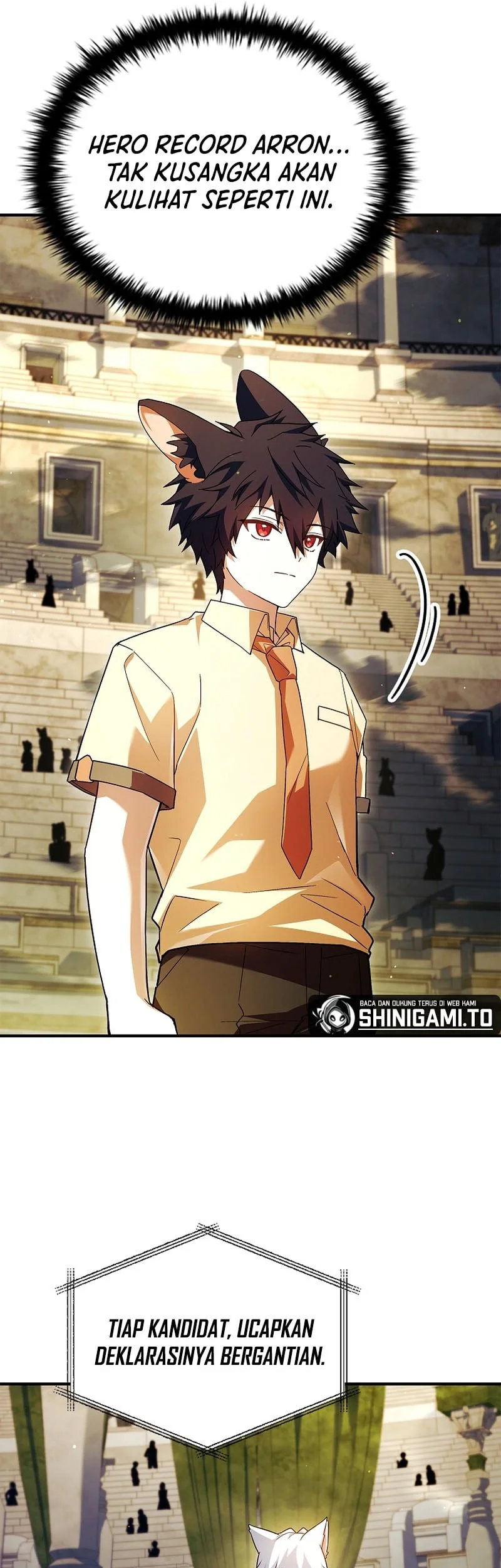 Chapter 63 - halaman 58