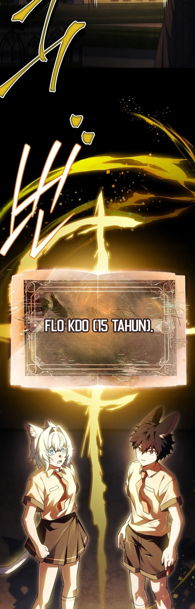 Chapter 63 - halaman 70