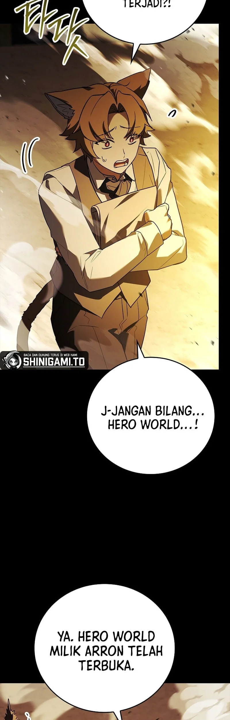Chapter 63 - halaman 74
