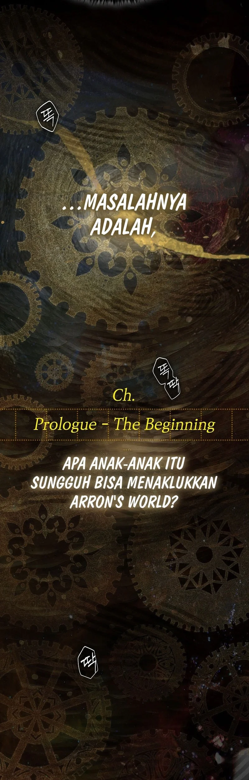Chapter 63 - halaman 77
