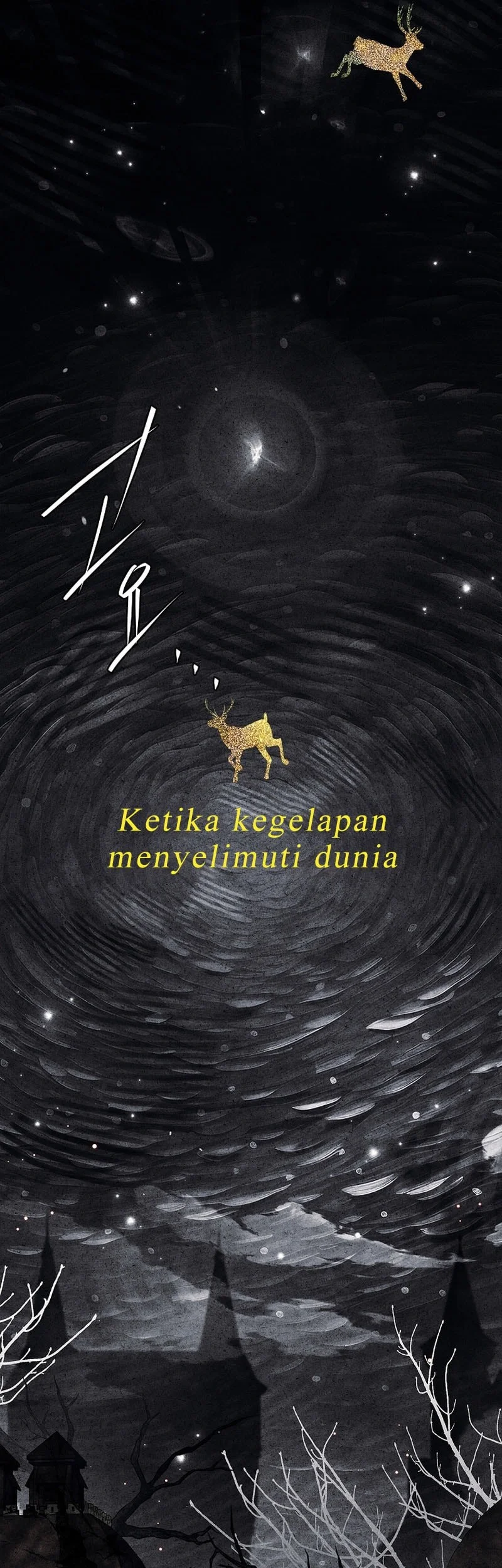 Chapter 63 - halaman 80