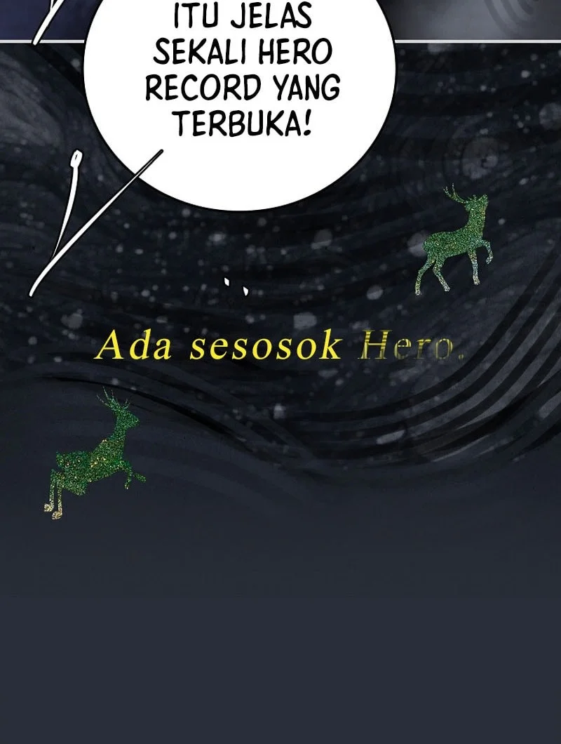 Chapter 63 - halaman 83