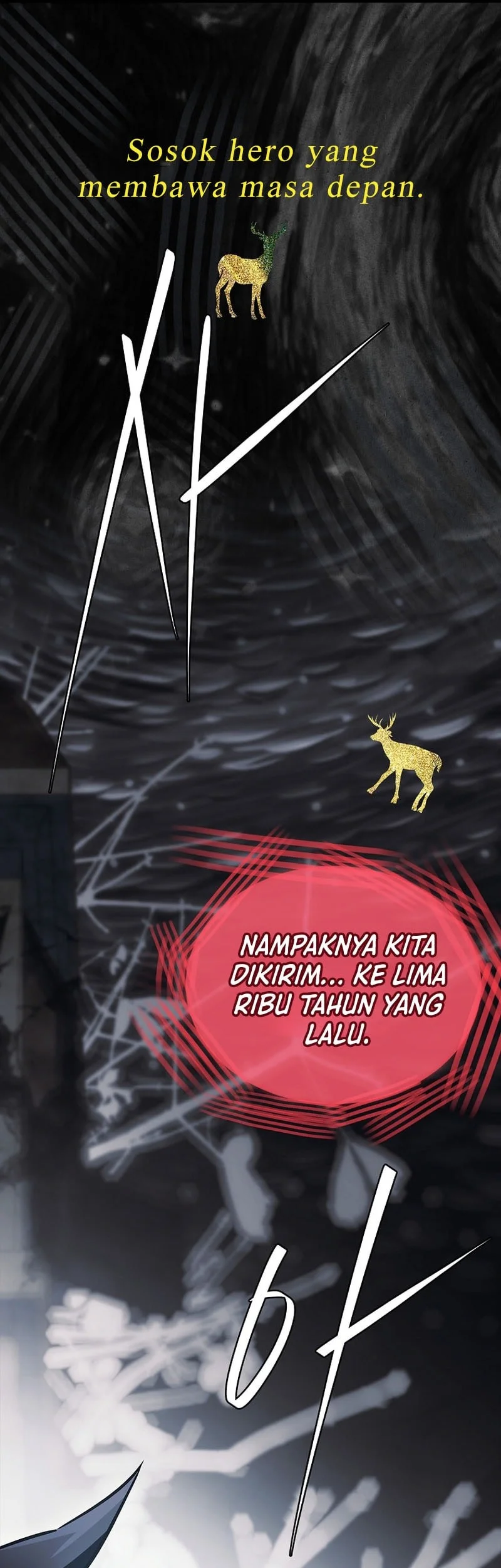 Chapter 63 - halaman 87
