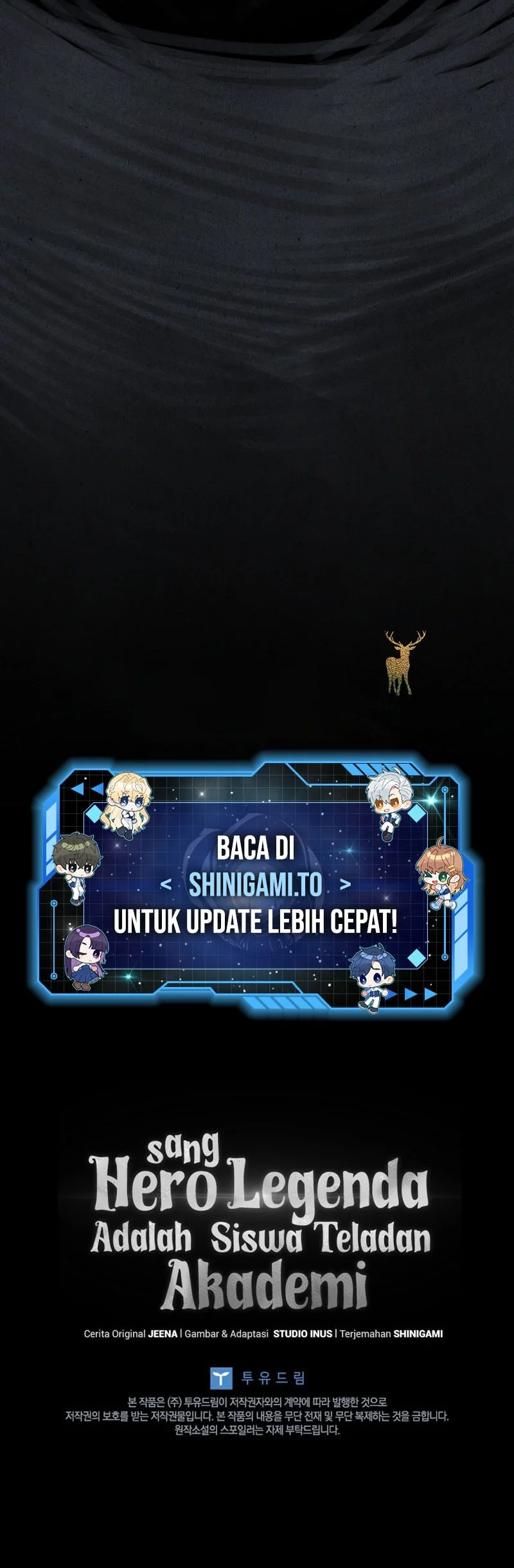 Chapter 63 - halaman 90