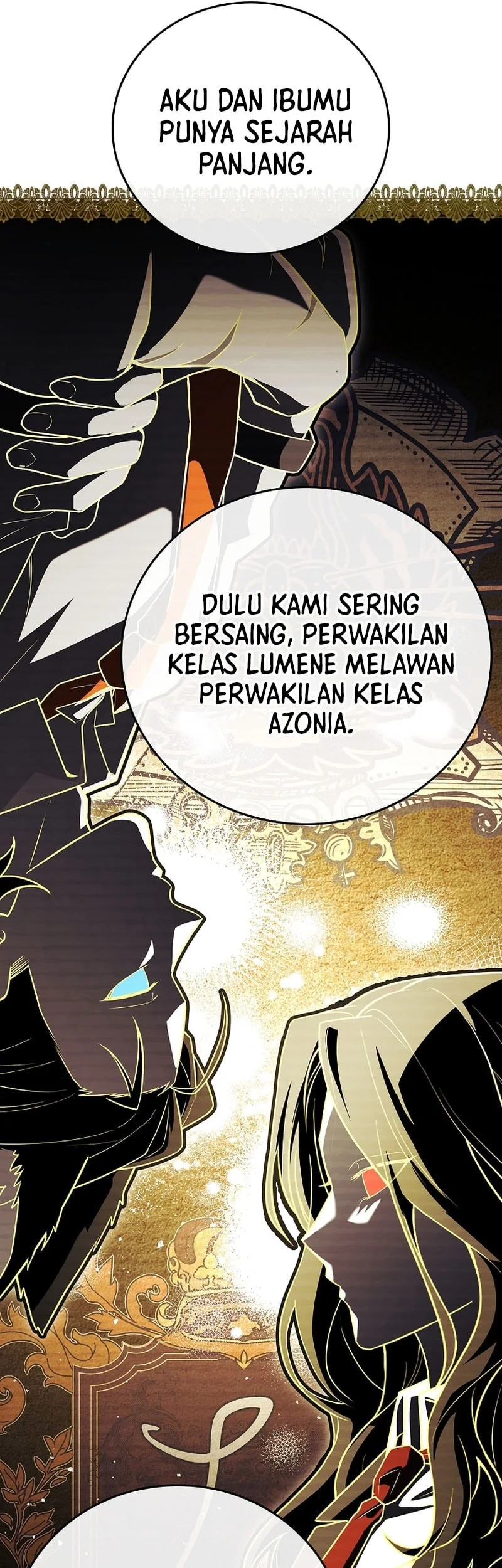 Chapter 63 - halaman 7