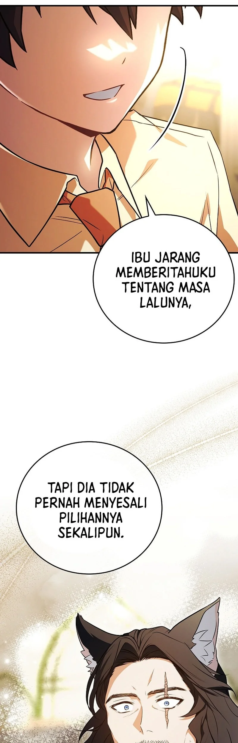 Chapter 63 - halaman 12