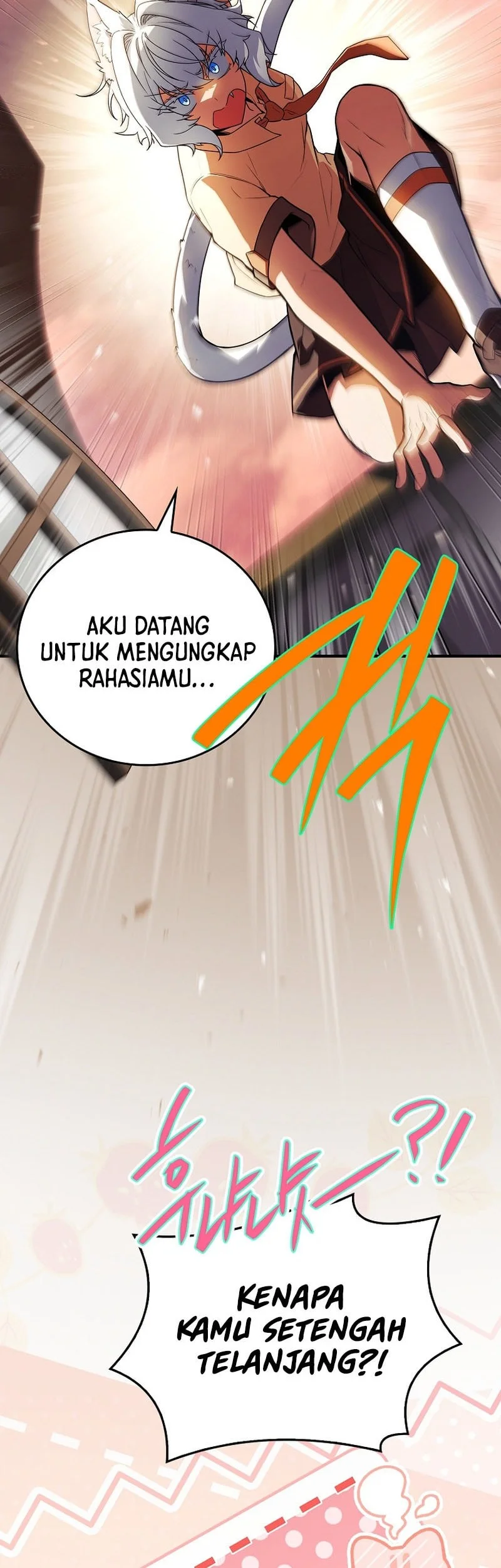 Chapter 63 - halaman 22