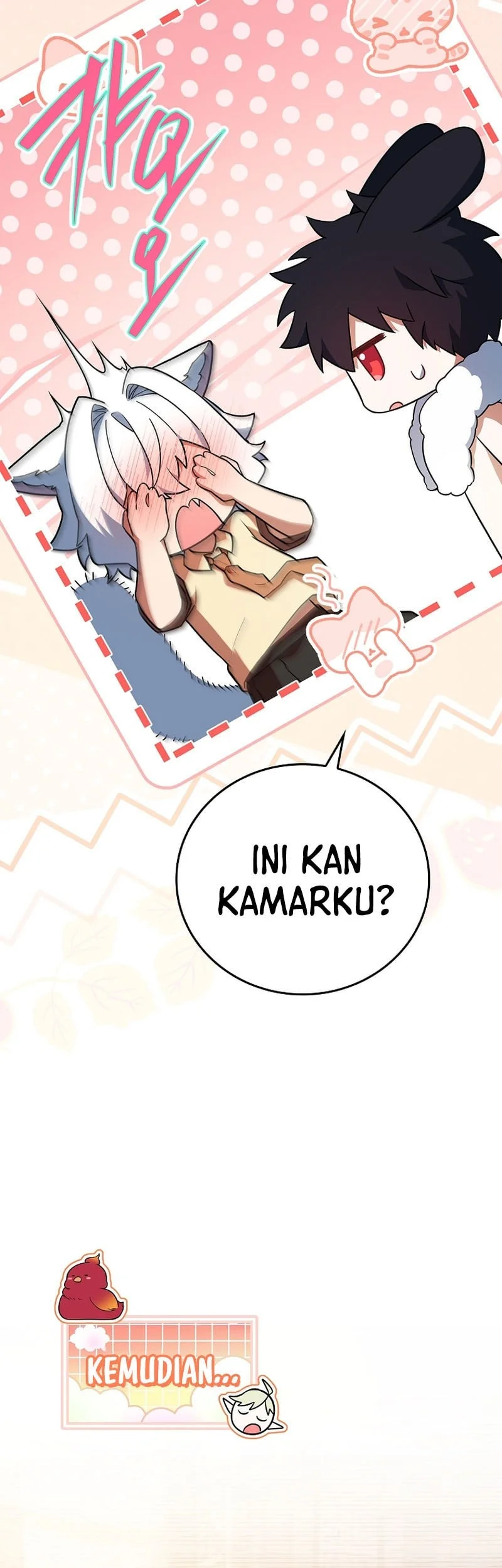 Chapter 63 - halaman 23