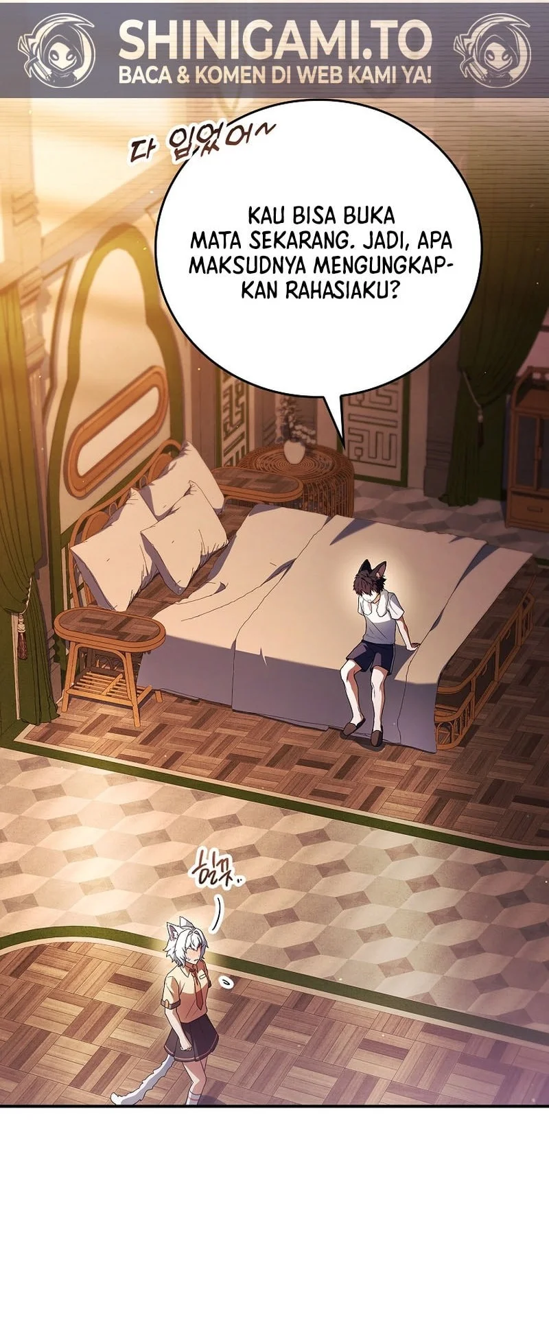 Chapter 63 - halaman 24