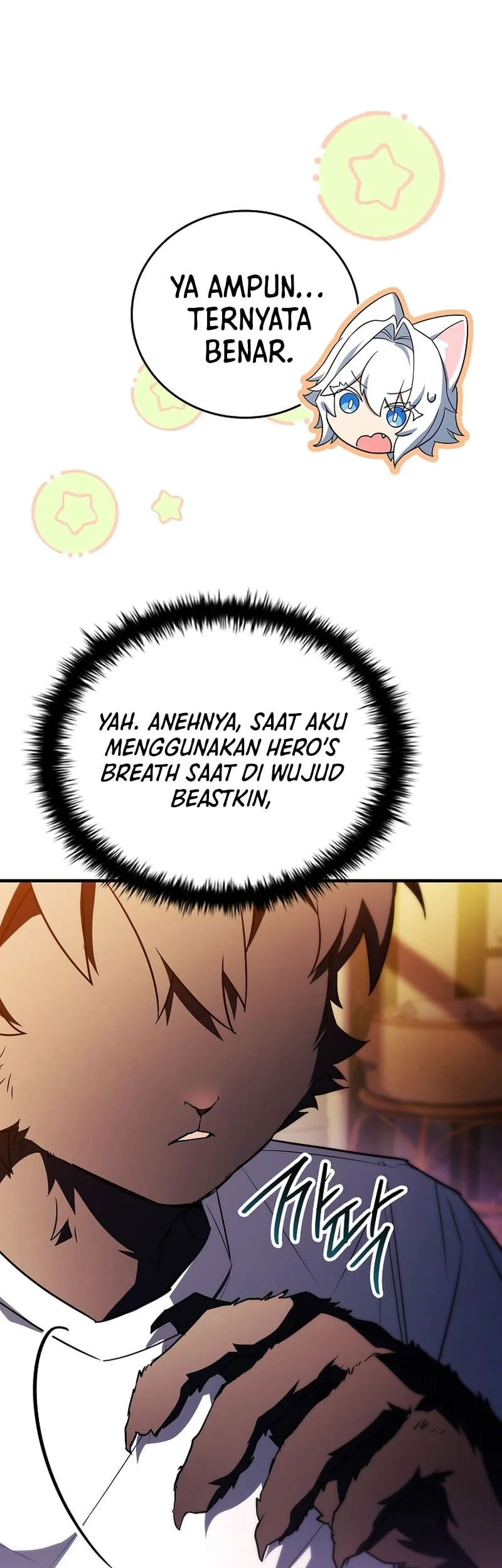 Chapter 63 - halaman 29