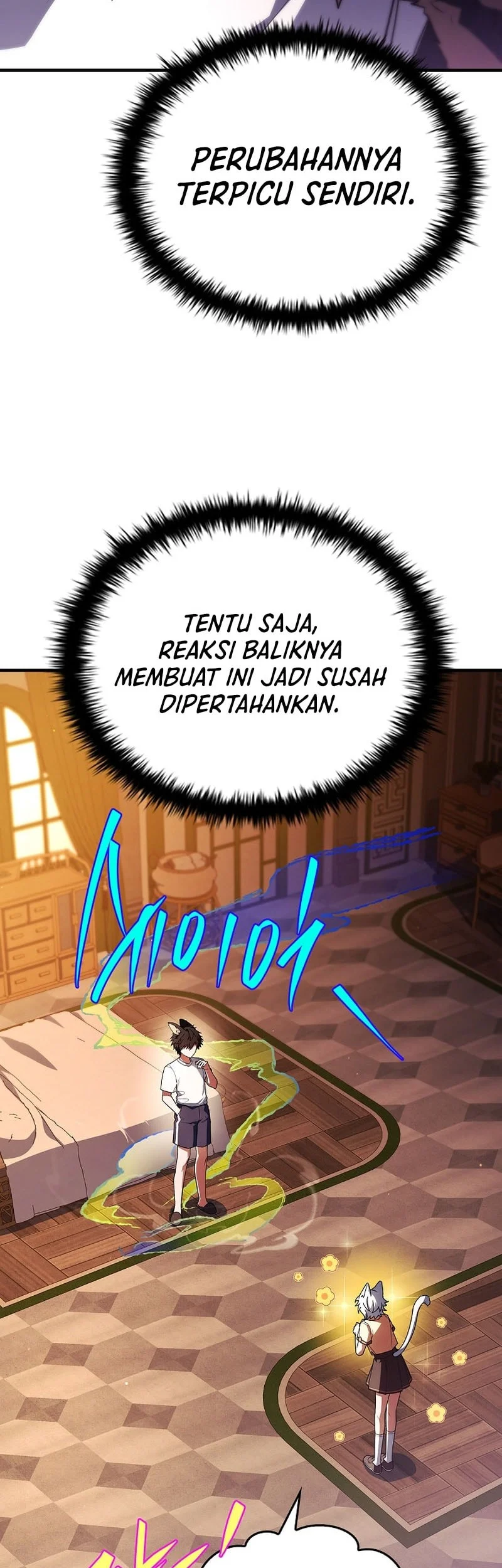 Chapter 63 - halaman 30